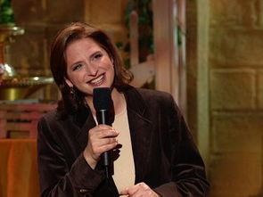 japanese philter Av,Av的魅力与影响