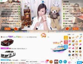 二丫爆料愚人节视频,笑料百出，欢乐无限