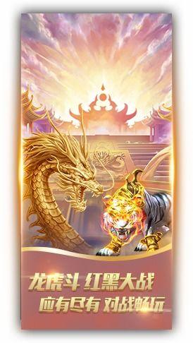 妈祖动漫手机免费观看,探寻海洋女神的奇幻之旅