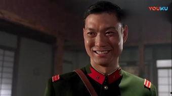 日本搞笑电影 警察,日本搞笑电影中的警察形象揭秘