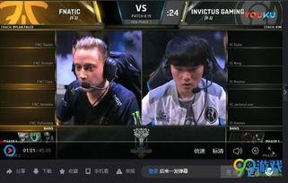 爆料阿拉腾直播回放视频,回放视频中的精彩瞬间与幕后故事