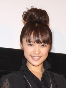 av女星吉原,揭秘AV女星背后的故事与传奇