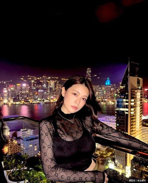 玛丽的生活日本无码视频,揭秘真实日本日常