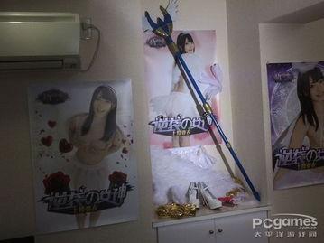 换衣被拍av,换衣瞬间被偷拍，AV视频引发社会热议