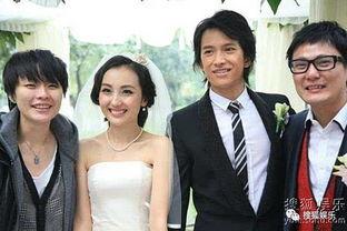 日本女星老公死亡,悲痛笼罩演艺生涯