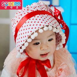 babysing明星,闪耀童声，点亮音乐梦想