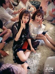 梨衣无码番号,揭秘网络迷雾中的神秘身影