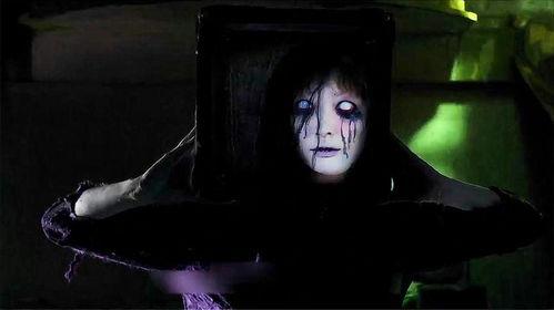 日本免费观看恐怖片,揭秘日本免费恐怖片观影指南