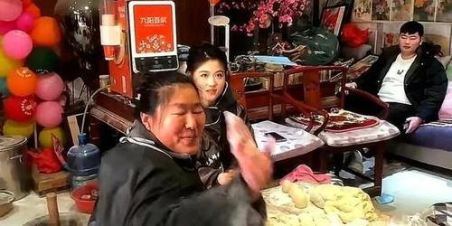 陈萌最新爆料新闻视频