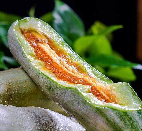 吃瓜网红有哪些,吃瓜网红的崛起与影响力