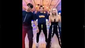 结婚的起点完整版视频,一段婚姻旅程的起点回顾