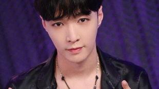 娱乐八卦每日爆料张艺兴,揭秘他的私生活和事业动态